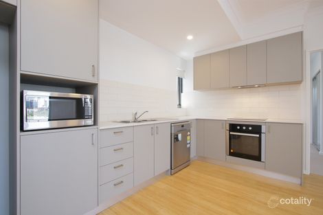 Property photo of 28/71 Brewer Street Perth WA 6000
