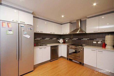 Property photo of 321 Howard Street Jackass Flat VIC 3556