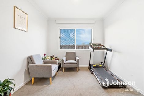 Property photo of 2 Highfield Street Bundamba QLD 4304