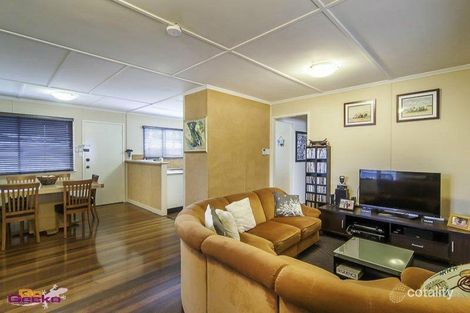 Property photo of 15 Ettarre Street Bracken Ridge QLD 4017
