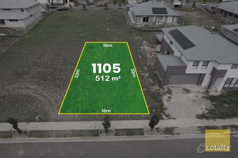 10 Sunvale St, Gilead, NSW 2560