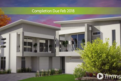 6/24 Roy Tce, Christies Beach, SA 5165