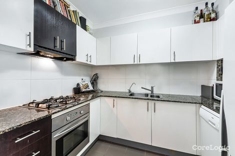 Property photo of 65/115-117 Constitution Road Dulwich Hill NSW 2203