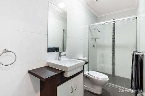 Property photo of 65/115-117 Constitution Road Dulwich Hill NSW 2203