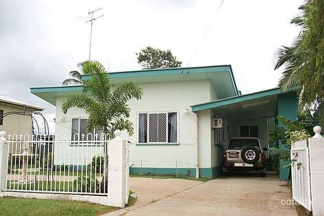 12 Burke St, Ingham, QLD 4850