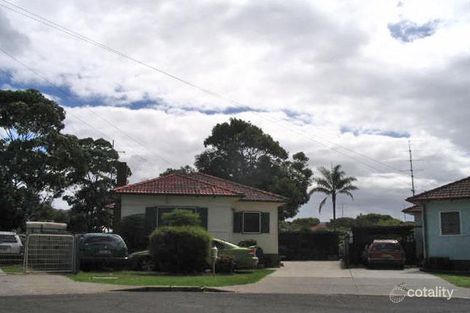 24 Wynn St, Woonona, NSW 2517