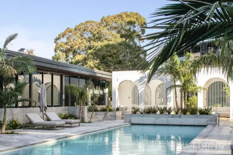 215/1 Airlie St, Claremont, WA 6010