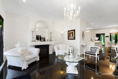 Property photo of 3/1 Hedges Avenue Traralgon VIC 3844