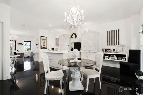 Property photo of 3/1 Hedges Avenue Traralgon VIC 3844