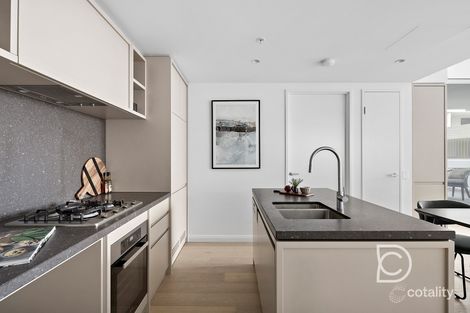 Property photo of 1702/139 Herring Road Macquarie Park NSW 2113