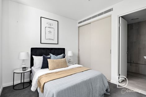Property photo of 1702/139 Herring Road Macquarie Park NSW 2113