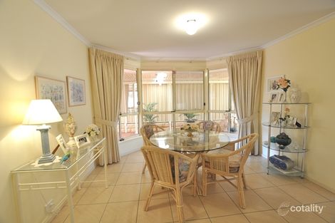 Property photo of 20 Basin Street Aldinga Beach SA 5173