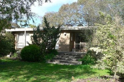 5 Charles Ct, Cowes, VIC 3922