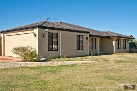 Property photo of 8 Tapalla Turn Merriwa WA 6030