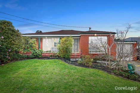 Property photo of 1A Pearwood Street Ringwood VIC 3134