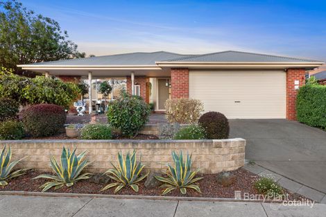 5 Longwood Dr, Mornington, VIC 3931