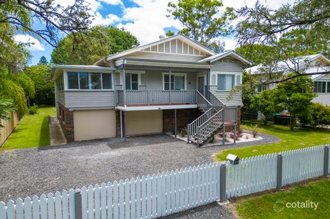 105 Brewster St, East Lismore, NSW 2480