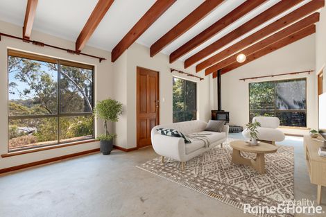 Property photo of 19A Forest Avenue Hawthorndene SA 5051