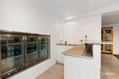 Property photo of 62 Daisy Hill Road Daisy Hill QLD 4127