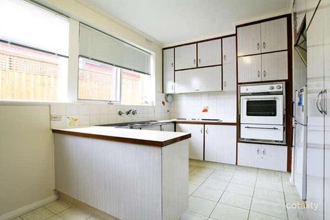 Property photo of 7/1 Munro Street Armadale VIC 3143