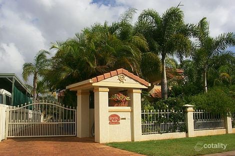 7 Skirmish Ct, Victoria Point, QLD 4165