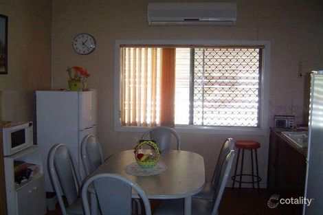 Property photo of 22 Smith Street North Ipswich QLD 4305