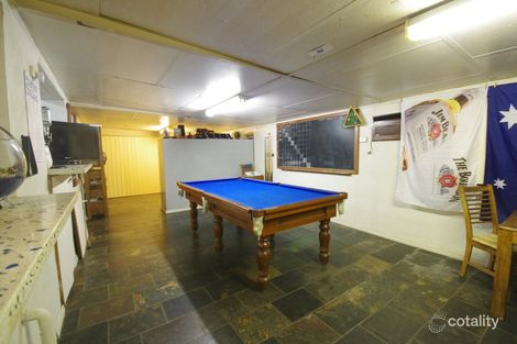 Property photo of 10 Gameson Way Girrawheen WA 6064