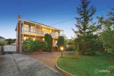 Property photo of 19 Hazel Street Camberwell VIC 3124