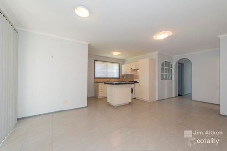 Property photo of 13 Palfrey Place Emu Heights NSW 2750