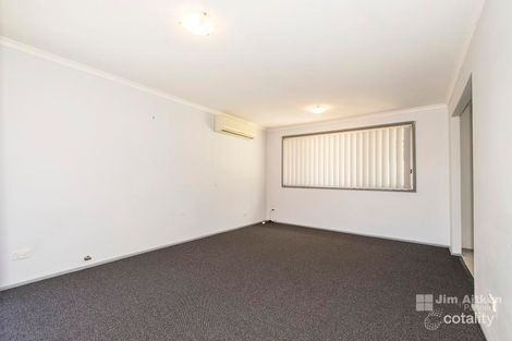 Property photo of 13 Palfrey Place Emu Heights NSW 2750