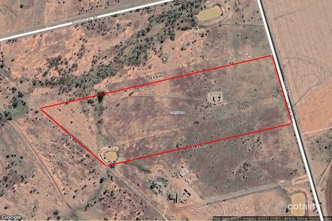 Property photo of 74 Six Mile Road Bungil QLD 4455