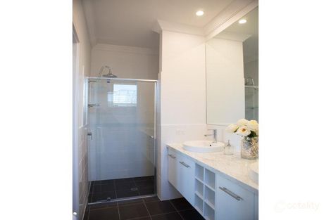 Property photo of LOT 6 Foster Row Ingle Farm SA 5098