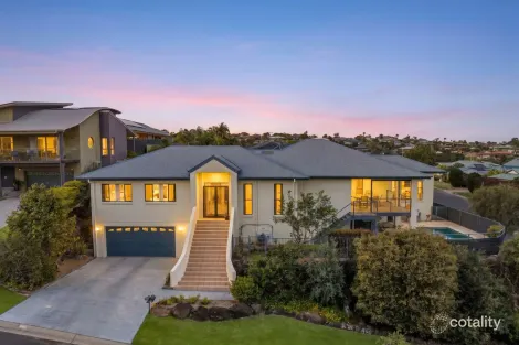 20 Tralee Dr, Banora Point, NSW 2486