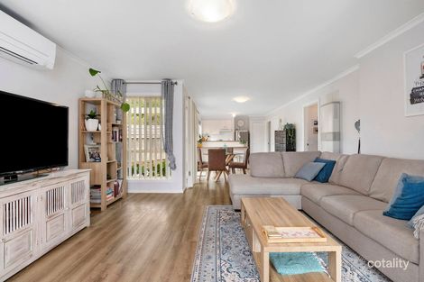 Property photo of 1/11 Meadowvale Drive Grovedale VIC 3216