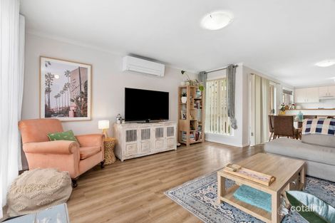 Property photo of 1/11 Meadowvale Drive Grovedale VIC 3216