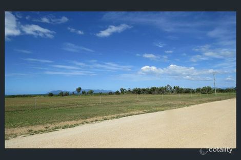 14-44 Mcdonald Cl, Bowen, QLD 4805