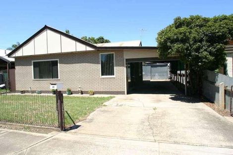 23 Fifth St, Wingfield, SA 5013