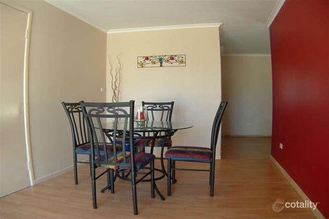 Property photo of 21 Kevin Street Capalaba QLD 4157