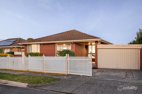 54 Worthing Ave, Burwood East, VIC 3151
