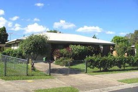 71 Lynfield Dr, Caboolture, QLD 4510