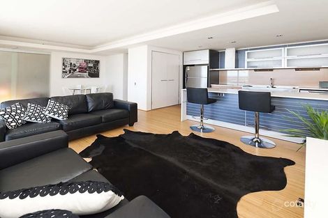 Property photo of 130/22 St Georges Terrace Perth WA 6000