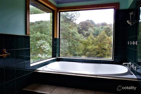 Property photo of 350 South Elliott Road Elliott TAS 7325