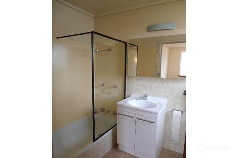 Property photo of 1/3 Percy Street Devonport TAS 7310