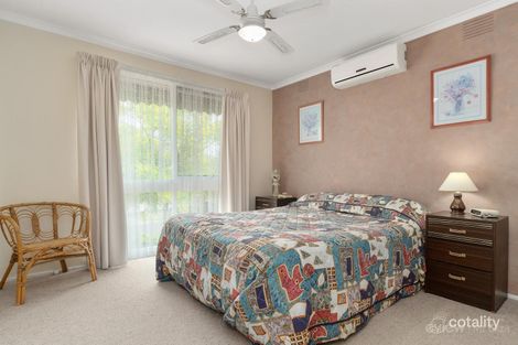 Property photo of 92 Casuarina Drive Frankston South VIC 3199