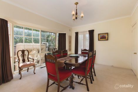 Property photo of 19 Hazel Street Camberwell VIC 3124