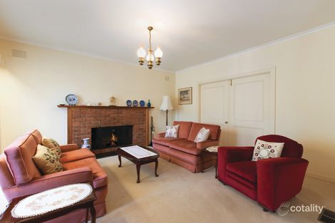 Property photo of 19 Hazel Street Camberwell VIC 3124