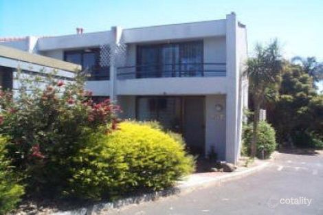 Property photo of 13/7 Fabian Court Maribyrnong VIC 3032