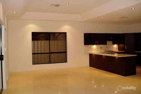 Property photo of 32 Sandwell Street Peterhead SA 5016