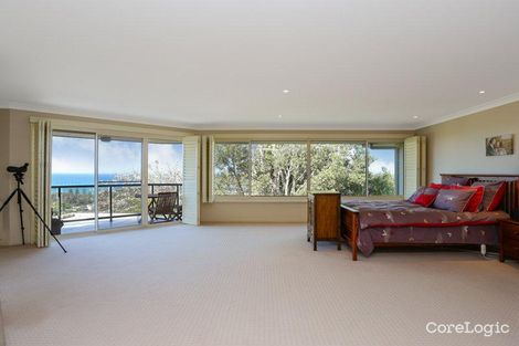 Property photo of 1/3 Melrose Place Korora NSW 2450