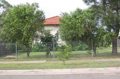 44 Boronia St, South Granville, NSW 2142